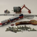 947 8649 TOYS